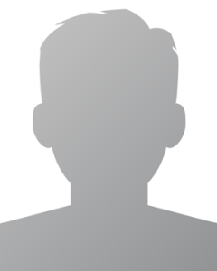 Mr. Chowdhury Omar Sharif